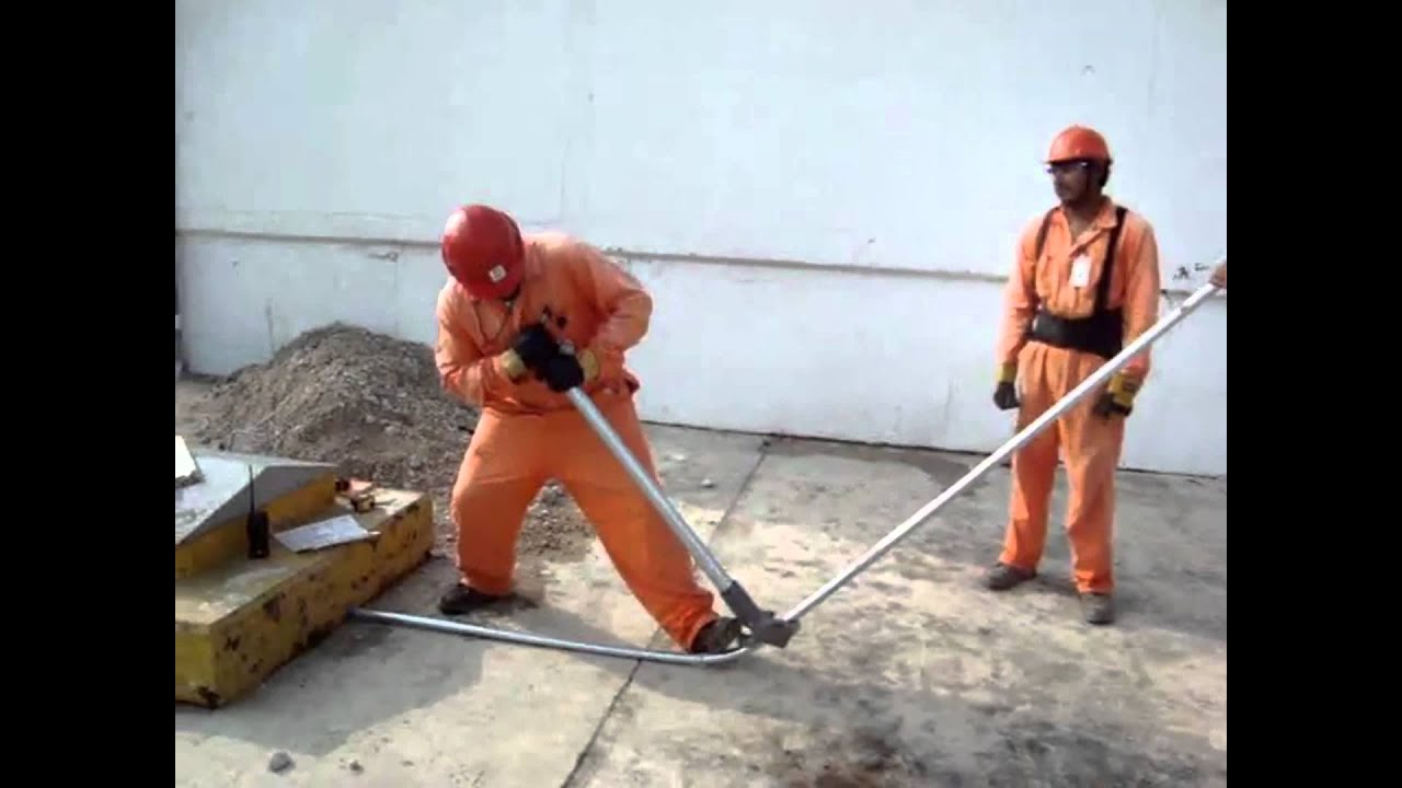 DOBLADORES PARA TUBO dobladores para tubo: