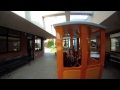 Mini Express Train Video 3