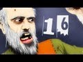 ВЫЖИТЬ ЛЮБОЙ ЦЕНОЙ ВЫЖИТЬ ЛЮБОЙ ЦЕНОЙ
