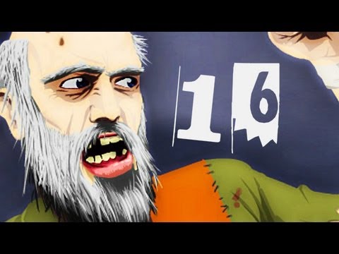 ВЫЖИТЬ ЛЮБОЙ ЦЕНОЙ ВЫЖИТЬ ЛЮБОЙ ЦЕНОЙ