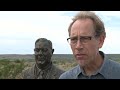 Orania: South Africa's whites only town