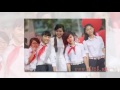 Hình ảnh cô giáo Bắc Giang