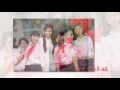 Hình ảnh cô giáo Bắc Giang