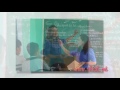 Hình ảnh cô giáo Bắc Giang