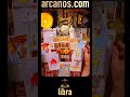 Video Horscopo Semanal LIBRA  del 10 al 16 Agosto 2025 (Semana 2025-33) (Lectura del Tarot)