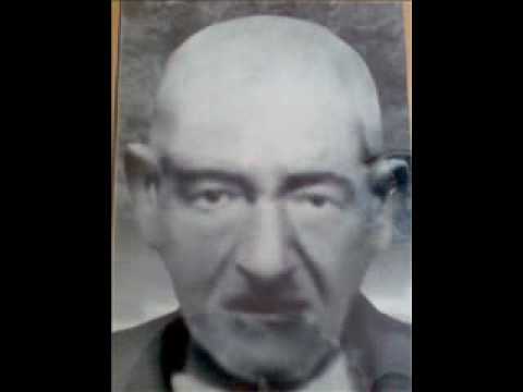 gaziantep,gaziantepli çavuş,barak havası,fasıl ünaldı,üçoklar,beydilli mahallesi,mehmet kalkan,mehmet bakıray,kral deniz,cahit izci,fayat alagöz,enver derdibüyük, oğuzeli,yavuzeli,araban,nizip,ıslahiye,islahiye,kargamış,gavurdağı,adıyaman,kahramanmaraş,kalealtı,gazikent,düztepe,saçaklı,perilikaya,nohut dürümü,cartlak ciğer kebabı,bağlama,elektro saz,mel,fülüt,düğün,kına gecesi,halay,kolbastı,trabzon,ibrahim tatlıses,fıstık,baklava