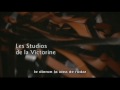 La nuit américaine - François Truffaut