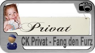 Ghosts: CK privat - Antworten zu meiner Person (FaZeCam)