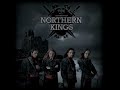 Top 100 Power Metal Songs Of All Time HD