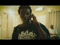 VOLTZ JT - MEDZAI FRIDGE (Official Video)