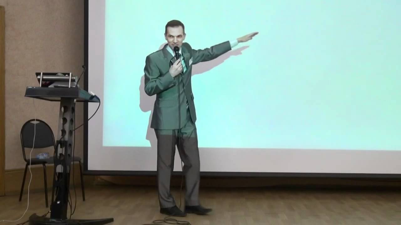 Как самому сделать 1000 годовых Как самому сделать 1000 годовых