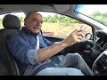 Thumbnail 2 for Vrum 11/11/12 Teste Novo Fiat Punto Thumbnail 2 for Vrum 11/11/12 Teste Novo Fiat Punto
