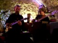 What a Différence A day Made - Le Duo D