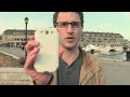 50 Foot Throw With Otterbox Case for Samsung Galaxy S III