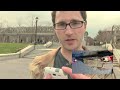 50 Foot Throw With Otterbox Case for Samsung Galaxy S III