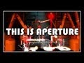This Is Aperture