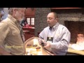 Nikon ProStaff 3 & ProStaff 5 Laser Rangefinders - New @ SHOT Show 2012