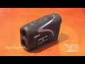 Nikon ProStaff 3 & ProStaff 5 Laser Rangefinders - New @ SHOT Show 2012