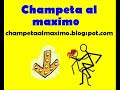 Rago Voltaje ft Leo Fenix Solitaria- (Champeta al Maximo)