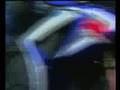 Suzuki Gsx-r 750 K6 2006 - Youtube