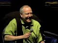Part 3 - Up Close and Personal with Team Russ Howard