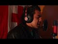 Island Boys Records Kou 'Ofa Atu Directed By Vili Lasike)
