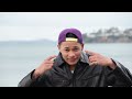 Island Boys Records Kou 'Ofa Atu Directed By Vili Lasike)