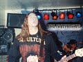 The Freethinker - Diary Demo - Part #1