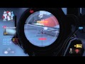 11 Février 2015 | Clip du Jour | commenté par FyZDaC