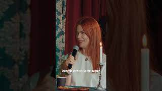 ABUМИСТИЧЕСКИЙ/НЕ БЛАГОДАРИ #standup #abushow #стендап #нидальабугазале #юмор