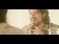 Matt Nathanson - Kinks Shirt