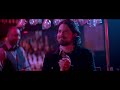 Matt Nathanson - Kinks Shirt