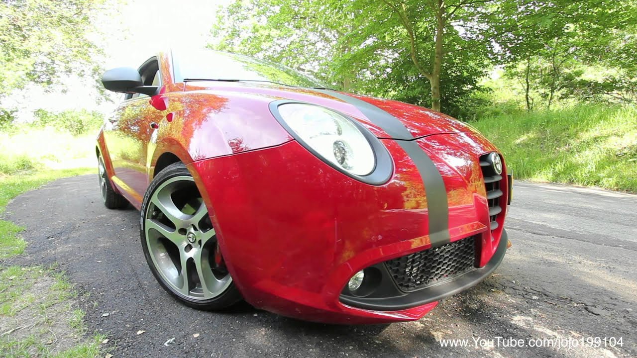 alfa romeo mito dump valve alfa romeo mito ragazzon dump valve sound alfa romeo mito dump valve alfa romeo mito ragazzon dump valve sound