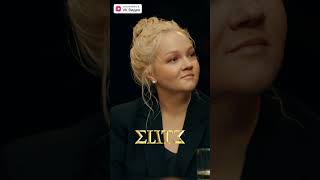 Мигель снимался в бригаде #эск #мигель #щербакова #ваш #джабраилова #mediumquality