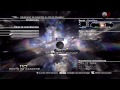 Final Fantasy XIII - 2 | Gameplay Introduction | laissons-nous entrainer par l'aventure