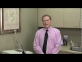 Video: Cole Dermatology & Aesthetic Center - Welcome to our Practice
