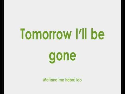 EAGLE EYE CHERRY SAVE TONIGHT LYRICS eagle eye cherry save tonight lyrics: