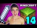 Joey Graceffa Games