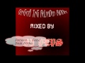 gangsta ting reloaded riddim mix by dj