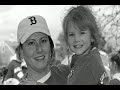 The most inspiring video you will ever watch!