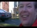 The most inspiring video you will ever watch!