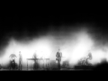 Never Stop Running (live, ft. Marie Fisker)