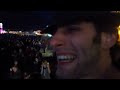Greenfield Festival 2011 (Donnerstag 9. Juni)