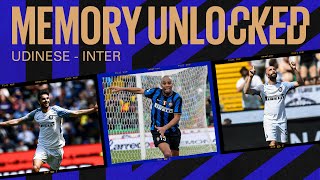 MAICON AL BACIO e UN POKER PER LA VITTORIA 💥? | MEMORIES UNLOCKED🤩?? | EXTENDED HIGHLIGHT⚡🖤💙????