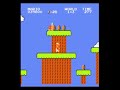 Thumbnail 1 for SUPER MARIO BROS NES/FAMICOM Jogos De Plataforma Thumbnail 1 for SUPER MARIO BROS NES/FAMICOM Jogos De Plataforma