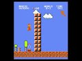 Thumbnail 2 for SUPER MARIO BROS NES/FAMICOM Jogos De Plataforma Thumbnail 2 for SUPER MARIO BROS NES/FAMICOM Jogos De Plataforma