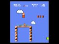 Thumbnail 3 for SUPER MARIO BROS NES/FAMICOM Jogos De Plataforma Thumbnail 3 for SUPER MARIO BROS NES/FAMICOM Jogos De Plataforma