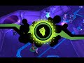Thumbnail 1 for La Furia De Psychobos Ben 10 Omniverse Cartoon Network 1 Thumbnail 1 for La Furia De Psychobos Ben 10 Omniverse Cartoon Network 1
