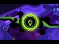 Thumbnail 2 for La Furia De Psychobos Ben 10 Omniverse Cartoon Network 1 Thumbnail 2 for La Furia De Psychobos Ben 10 Omniverse Cartoon Network 1