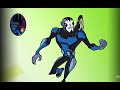 Thumbnail 3 for La Furia De Psychobos Ben 10 Omniverse Cartoon Network 1 Thumbnail 3 for La Furia De Psychobos Ben 10 Omniverse Cartoon Network 1